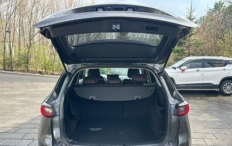 Mazda CX-5 II, 2023 год, 2 546 000 рублей, 20 фотография