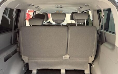 Hyundai H-1 II рестайлинг, 2020 год, 2 950 000 рублей, 16 фотография