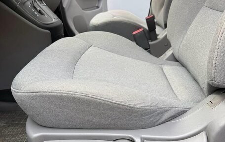 Hyundai H-1 II рестайлинг, 2020 год, 2 950 000 рублей, 13 фотография