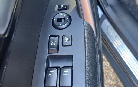 KIA Sorento II рестайлинг, 2012 год, 1 810 000 рублей, 8 фотография