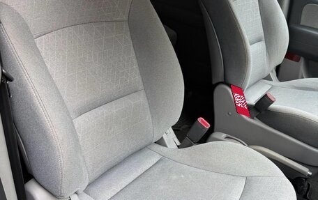 Hyundai H-1 II рестайлинг, 2020 год, 2 950 000 рублей, 11 фотография