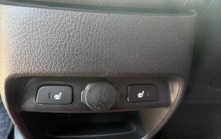 KIA Sorento II рестайлинг, 2012 год, 1 810 000 рублей, 13 фотография