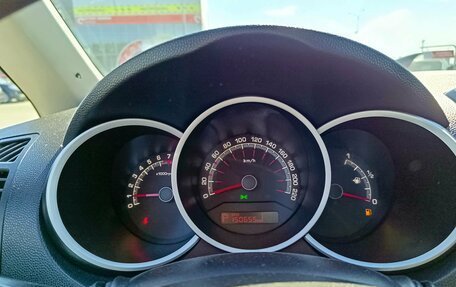 KIA Venga I, 2012 год, 949 995 рублей, 18 фотография
