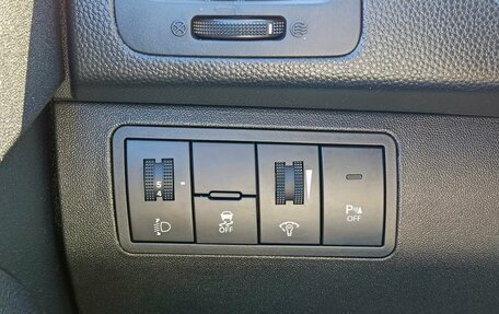 KIA Venga I, 2012 год, 949 995 рублей, 21 фотография