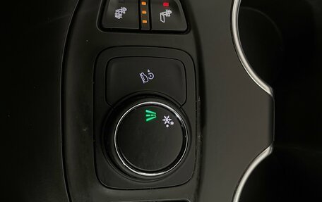 GMC Terrain, 2018 год, 1 895 000 рублей, 20 фотография