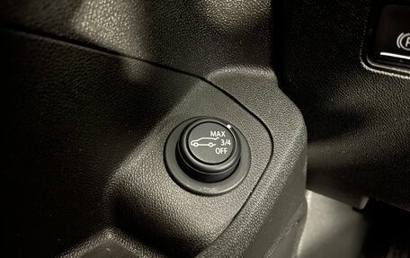 GMC Terrain, 2018 год, 1 895 000 рублей, 23 фотография