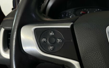 GMC Terrain, 2018 год, 1 895 000 рублей, 24 фотография
