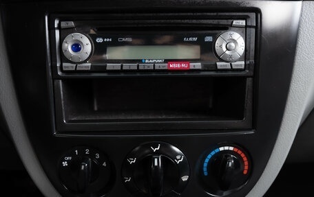 Chevrolet Lacetti, 2007 год, 659 000 рублей, 17 фотография