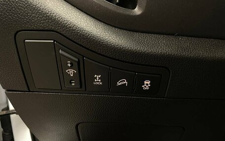 KIA Sportage III, 2013 год, 1 350 000 рублей, 18 фотография