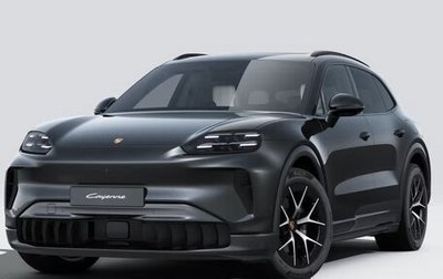 Porsche Cayenne, 2026 год, 22 100 000 рублей, 1 фотография