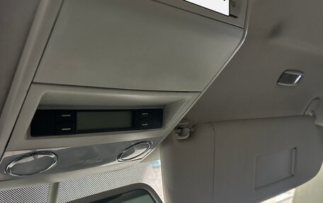 Volkswagen Transporter T5 рестайлинг, 2004 год, 900 000 рублей, 9 фотография