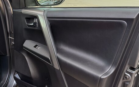 Toyota RAV4, 2013 год, 1 795 000 рублей, 5 фотография