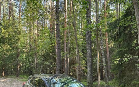 KIA cee'd GT II, 2015 год, 1 100 000 рублей, 5 фотография