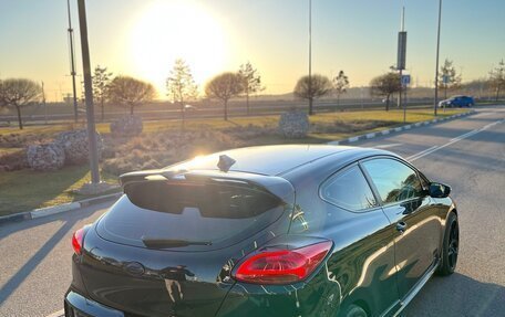 KIA cee'd GT II, 2015 год, 1 100 000 рублей, 8 фотография
