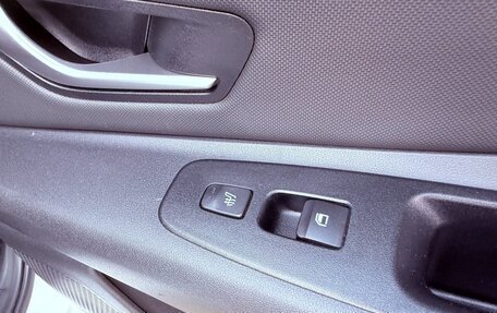 Hyundai Elantra, 2021 год, 1 899 000 рублей, 20 фотография
