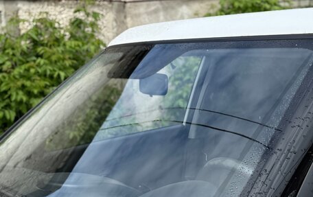 KIA Soul I рестайлинг, 2013 год, 685 000 рублей, 5 фотография