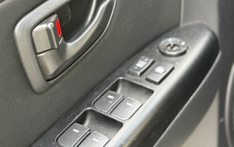 KIA Soul I рестайлинг, 2013 год, 685 000 рублей, 12 фотография