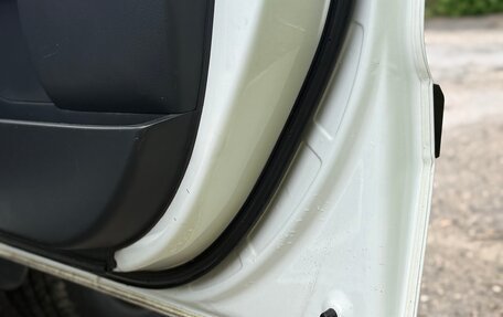 KIA Soul I рестайлинг, 2013 год, 685 000 рублей, 16 фотография