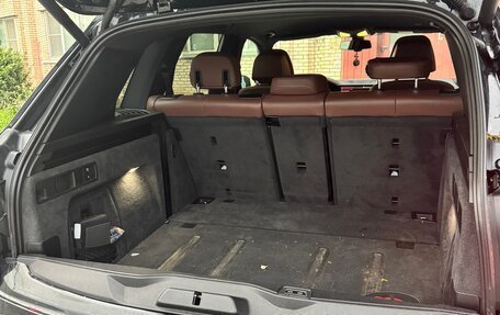 BMW X5, 2020 год, 6 700 000 рублей, 4 фотография