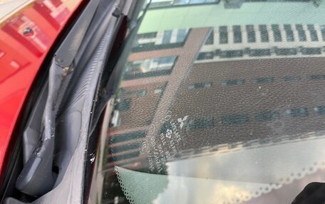 Mitsubishi Lancer IX, 2006 год, 540 000 рублей, 20 фотография