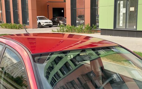 Mitsubishi Lancer IX, 2006 год, 540 000 рублей, 17 фотография