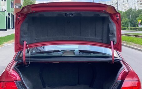 Mitsubishi Lancer IX, 2006 год, 540 000 рублей, 25 фотография