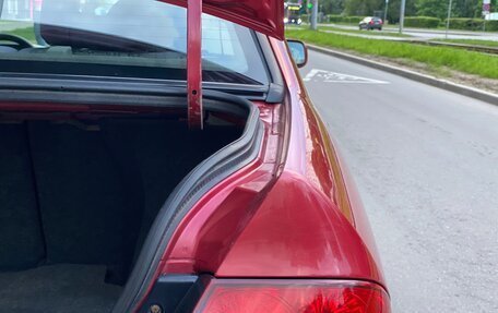 Mitsubishi Lancer IX, 2006 год, 540 000 рублей, 27 фотография