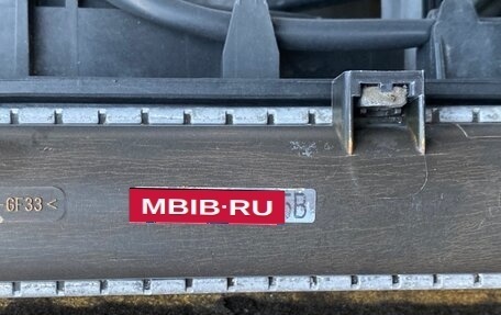 Mitsubishi Lancer IX, 2006 год, 540 000 рублей, 33 фотография