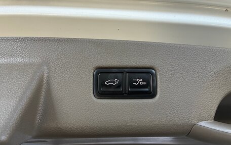 KIA Carnival, 2021 год, 3 900 000 рублей, 12 фотография