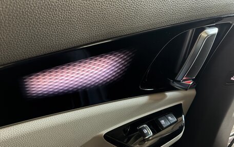 KIA Carnival, 2021 год, 3 900 000 рублей, 28 фотография