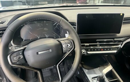 Haval Jolion, 2026 год, 2 449 000 рублей, 9 фотография