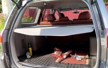 Mitsubishi Pajero Sport II рестайлинг, 2013 год, 1 600 000 рублей, 4 фотография