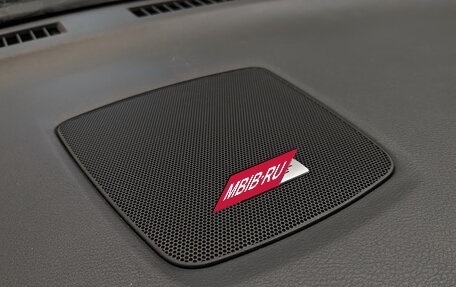 Nissan Murano, 2019 год, 3 010 000 рублей, 28 фотография