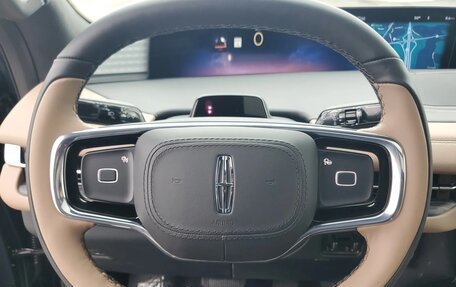 Lincoln Navigator, 2026 год, 18 992 020 рублей, 8 фотография