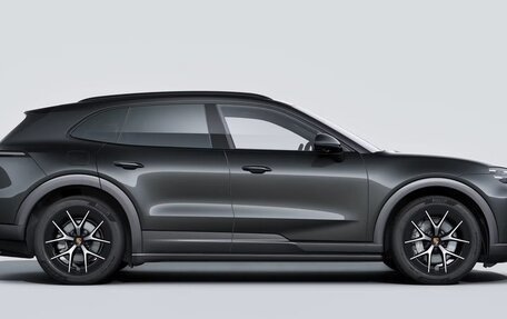 Porsche Cayenne, 2026 год, 22 100 000 рублей, 2 фотография