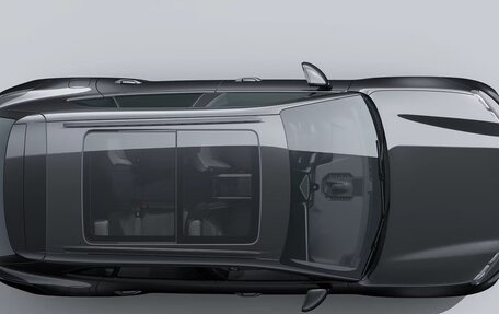 Porsche Cayenne, 2026 год, 22 100 000 рублей, 11 фотография