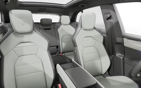 Porsche Cayenne, 2026 год, 22 100 000 рублей, 9 фотография