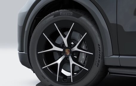 Porsche Cayenne, 2026 год, 22 100 000 рублей, 10 фотография