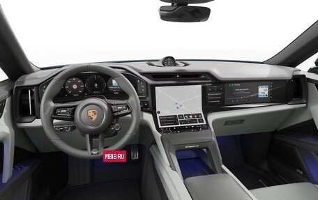 Porsche Cayenne, 2026 год, 22 100 000 рублей, 8 фотография