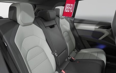 Porsche Cayenne, 2026 год, 22 100 000 рублей, 12 фотография