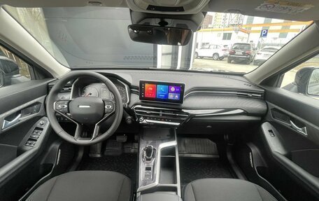 Haval Jolion, 2026 год, 2 599 000 рублей, 9 фотография