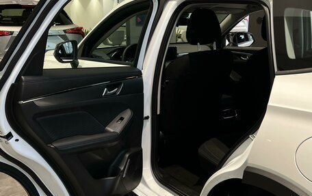 Haval Jolion, 2026 год, 2 599 000 рублей, 6 фотография