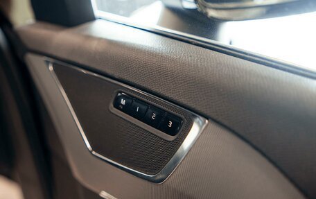 Volvo XC90 II рестайлинг, 2015 год, 3 703 000 рублей, 20 фотография