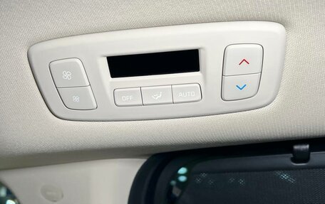 KIA Carnival, 2021 год, 4 495 000 рублей, 16 фотография