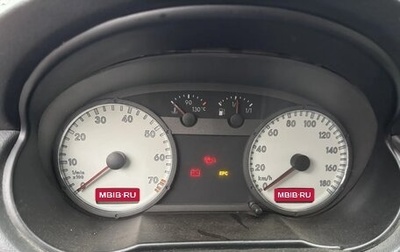 Volkswagen Pointer, 2005 год, 140 000 рублей, 1 фотография