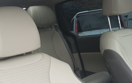 KIA Carnival, 2021 год, 4 495 000 рублей, 23 фотография