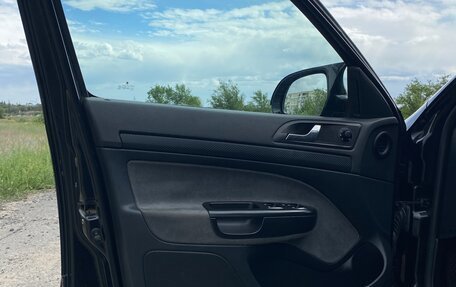 Skoda Octavia, 2009 год, 750 000 рублей, 8 фотография