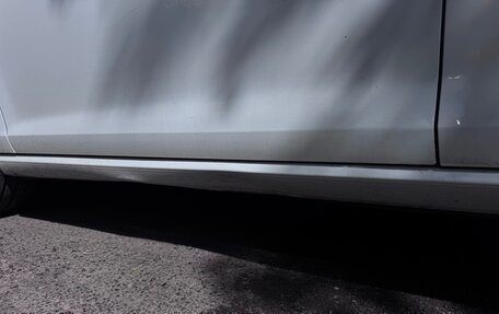 Volkswagen Golf VII, 2020 год, 1 530 000 рублей, 10 фотография