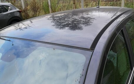 Nissan Qashqai, 2009 год, 685 000 рублей, 12 фотография