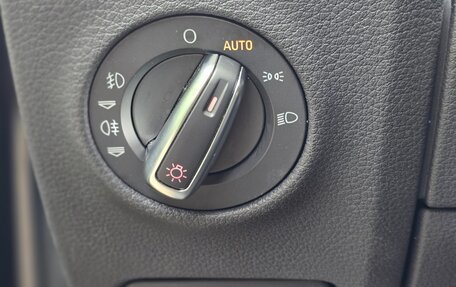 Audi Q7, 2014 год, 2 700 000 рублей, 16 фотография